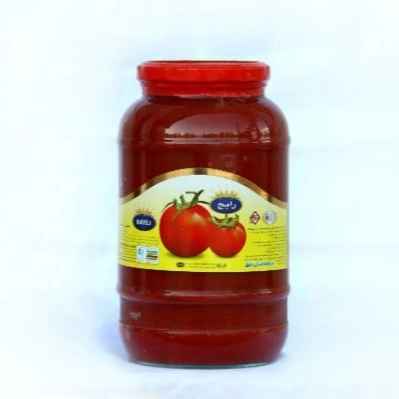 1699267131438.webp