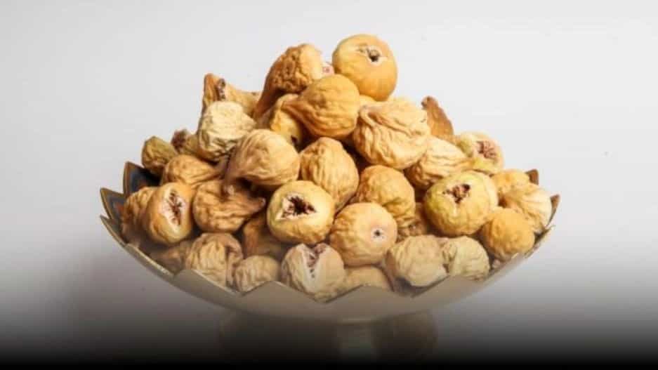 خرید انجیر خشک مستقیم از باغدار