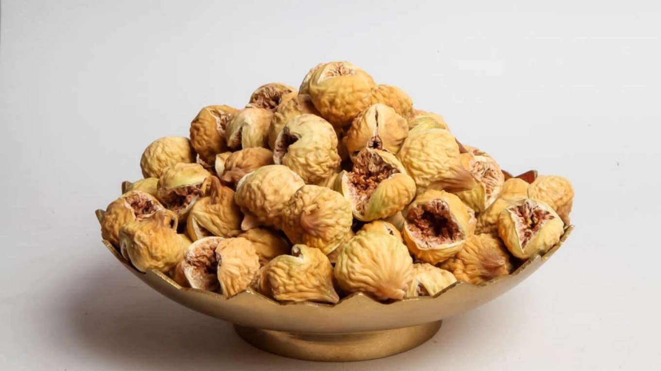 بدره استور