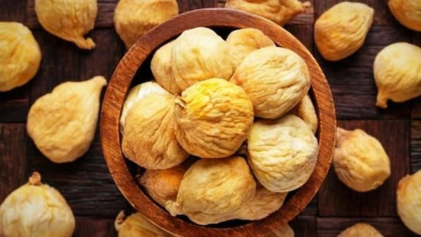 بدره استور