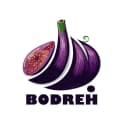مجموعه بدره استور